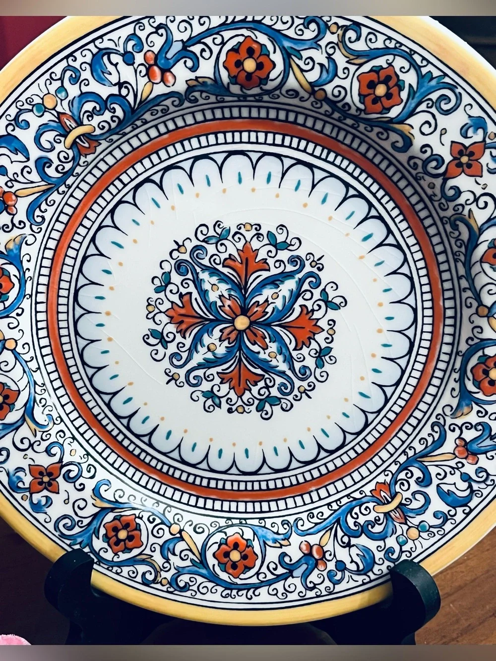 World Market Porto 8